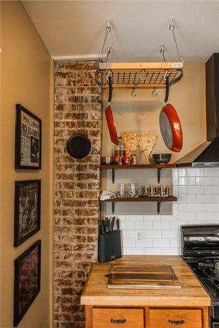 224 S Church Avenue, Fayetteville, AR 72701