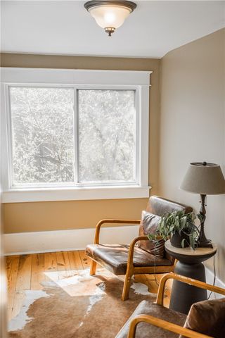 224 S Church Avenue, Fayetteville, AR 72701