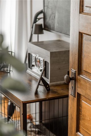 224 S Church Avenue, Fayetteville, AR 72701