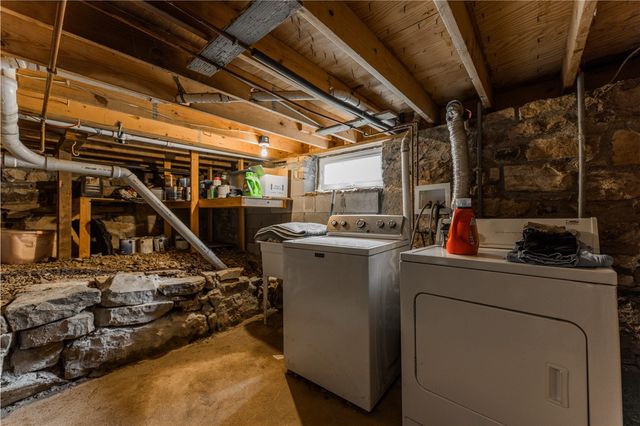 224 S Church Avenue, Fayetteville, AR 72701