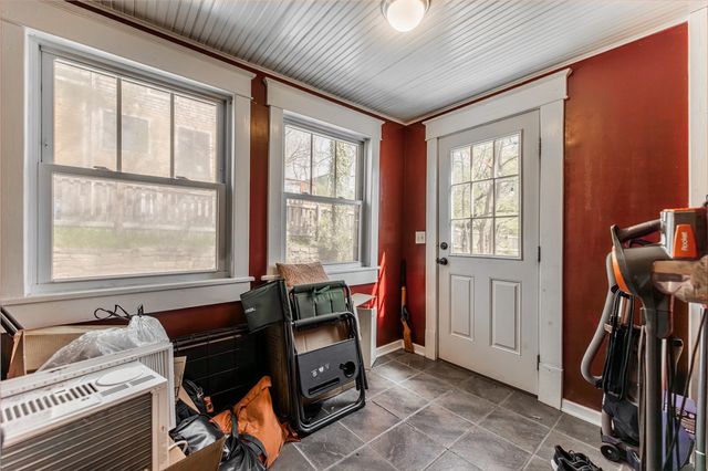 224 S Church Avenue, Fayetteville, AR 72701