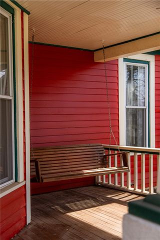 224 S Church Avenue, Fayetteville, AR 72701