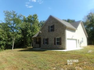 4413 Taylor Rd, Springfield, TN 37172