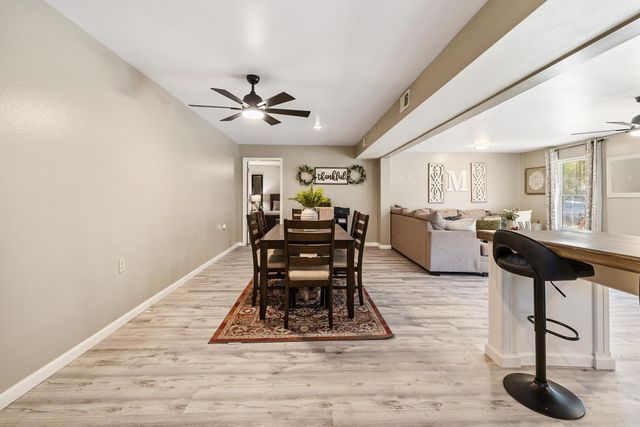 401 Aden Avenue, Haskell, AR 72015