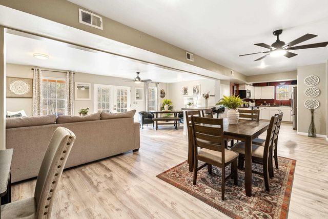 401 Aden Avenue, Haskell, AR 72015