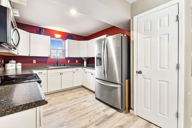 401 Aden Avenue, Haskell, AR 72015