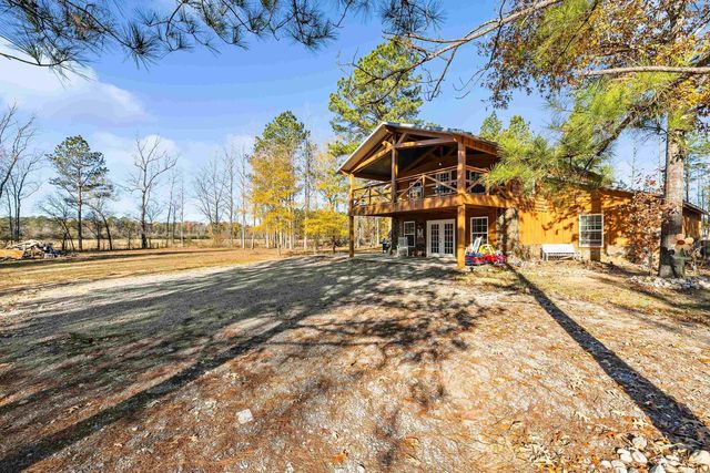 401 Aden Avenue, Haskell, AR 72015