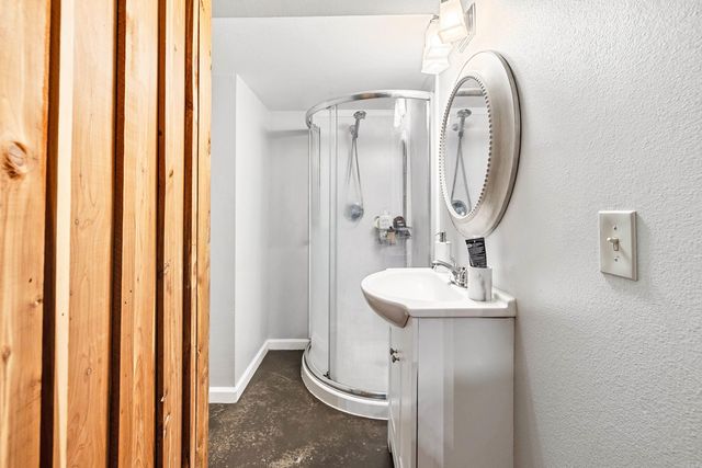 401 Aden Avenue, Haskell, AR 72015