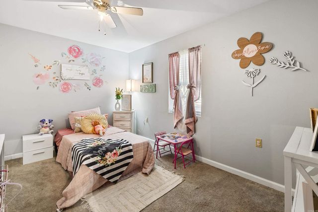 401 Aden Avenue, Haskell, AR 72015