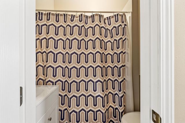 401 Aden Avenue, Haskell, AR 72015