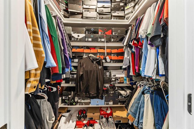 401 Aden Avenue, Haskell, AR 72015