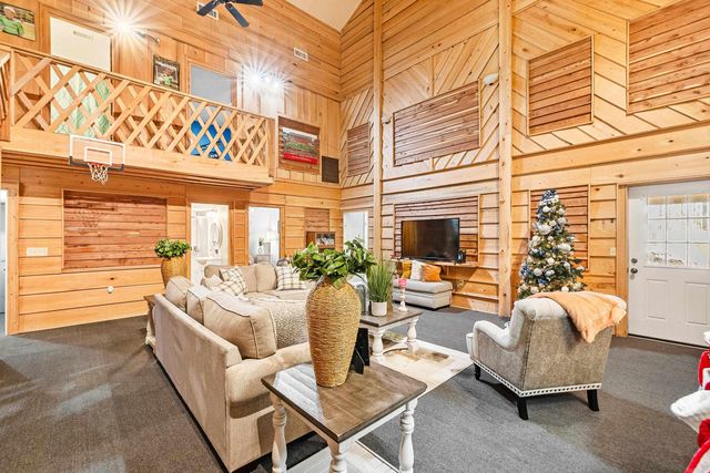 401 Aden Avenue, Haskell, AR 72015