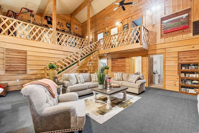 401 Aden Avenue, Haskell, AR 72015