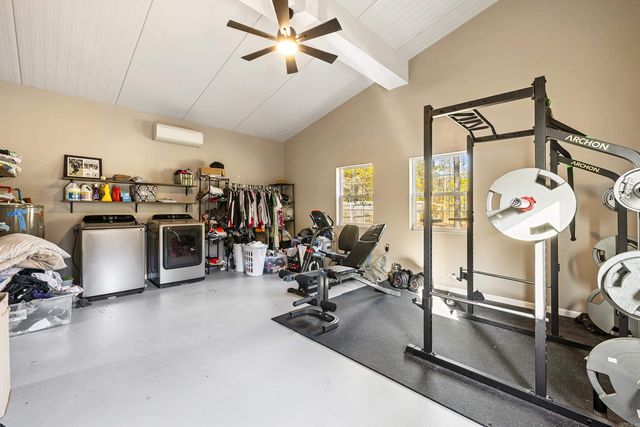 401 Aden Avenue, Haskell, AR 72015