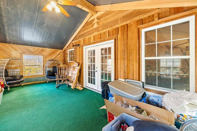 401 Aden Avenue, Haskell, AR 72015