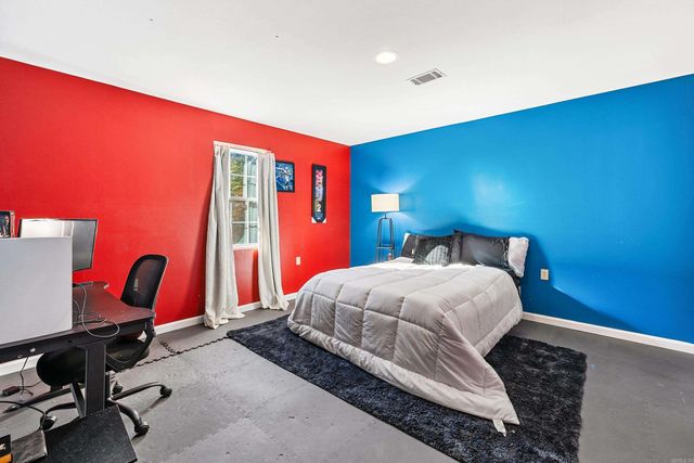 401 Aden Avenue, Haskell, AR 72015