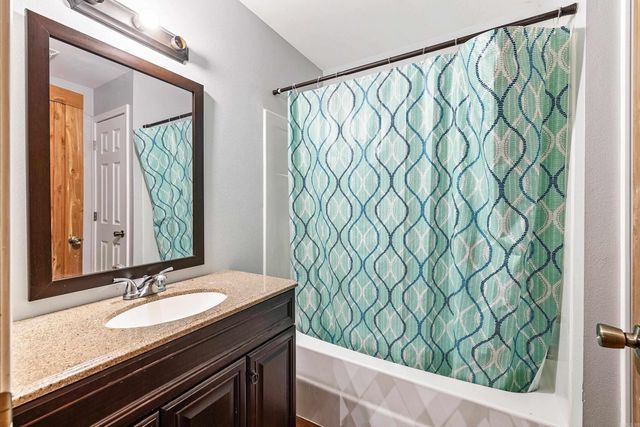 401 Aden Avenue, Haskell, AR 72015