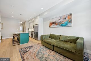 1636 TRINIDAD AVE NE #2, Washington, DC 20002