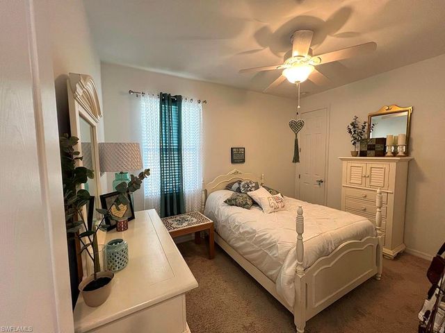 3574 Bridgewell CT, Fort Myers, FL 33916