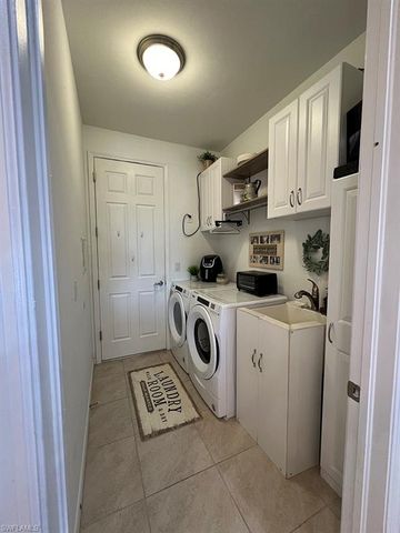 3574 Bridgewell CT, Fort Myers, FL 33916