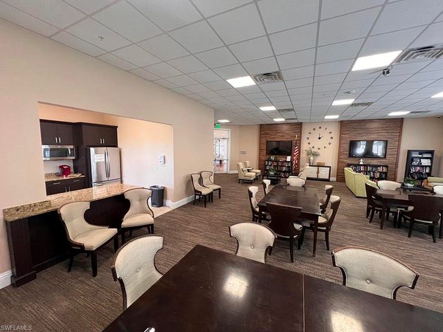 3574 Bridgewell CT, Fort Myers, FL 33916