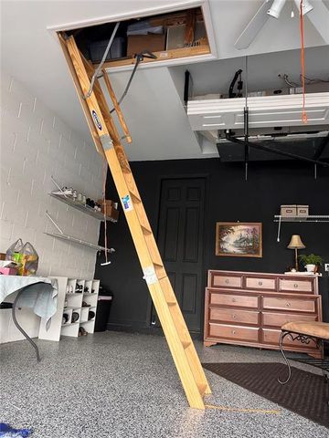 3574 Bridgewell CT, Fort Myers, FL 33916