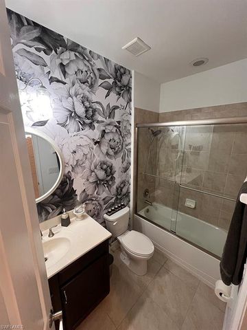 3574 Bridgewell CT, Fort Myers, FL 33916