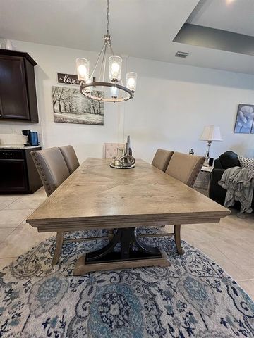 3574 Bridgewell CT, Fort Myers, FL 33916