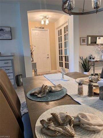 3574 Bridgewell CT, Fort Myers, FL 33916