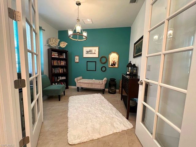 3574 Bridgewell CT, Fort Myers, FL 33916