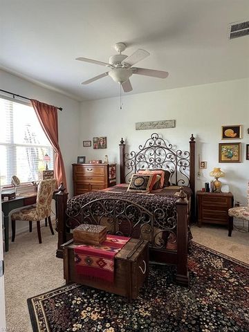 3574 Bridgewell CT, Fort Myers, FL 33916