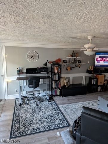 708 Peace Point Road, Bethany, WV 26032