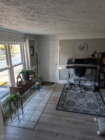 708 Peace Point Road, Bethany, WV 26032