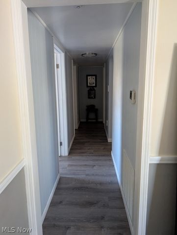 708 Peace Point Road, Bethany, WV 26032