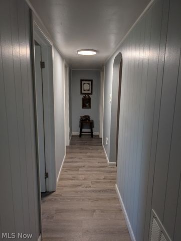 708 Peace Point Road, Bethany, WV 26032