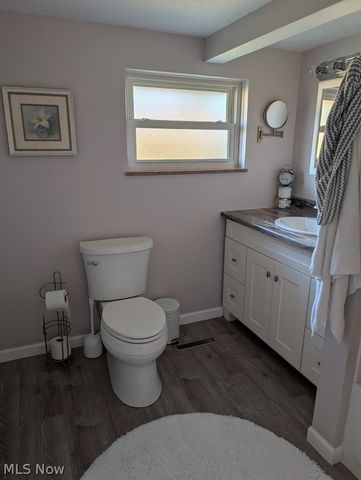 708 Peace Point Road, Bethany, WV 26032