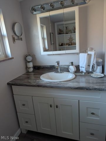 708 Peace Point Road, Bethany, WV 26032