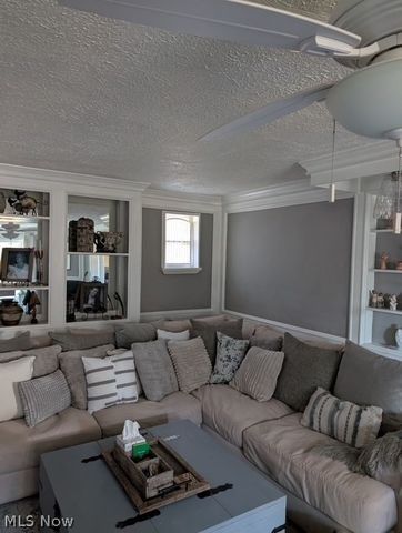 708 Peace Point Road, Bethany, WV 26032