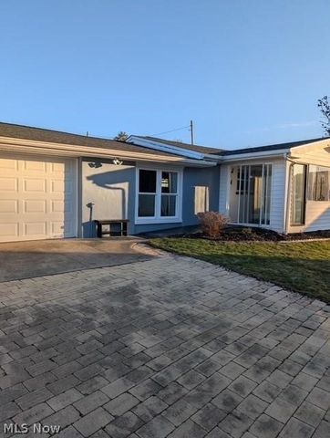 708 Peace Point Road, Bethany, WV 26032