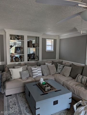 708 Peace Point Road, Bethany, WV 26032