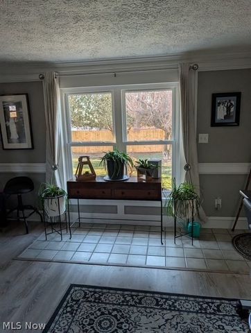 708 Peace Point Road, Bethany, WV 26032