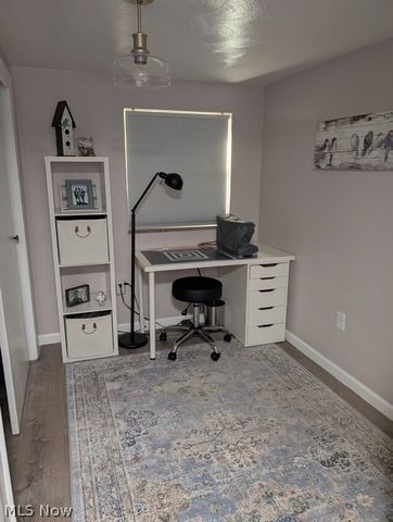 708 Peace Point Road, Bethany, WV 26032