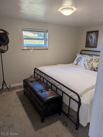 708 Peace Point Road, Bethany, WV 26032