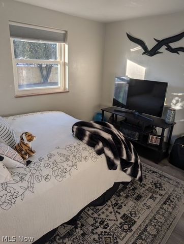 708 Peace Point Road, Bethany, WV 26032