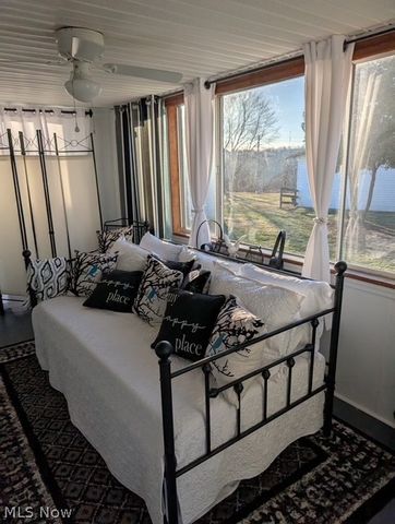 708 Peace Point Road, Bethany, WV 26032