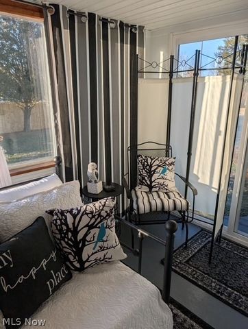 708 Peace Point Road, Bethany, WV 26032