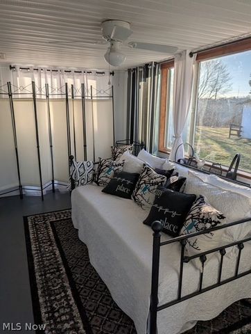 708 Peace Point Road, Bethany, WV 26032