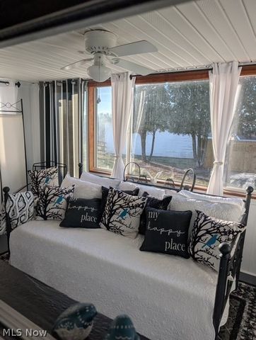 708 Peace Point Road, Bethany, WV 26032