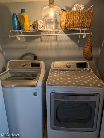 708 Peace Point Road, Bethany, WV 26032