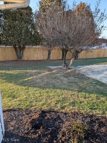 708 Peace Point Road, Bethany, WV 26032